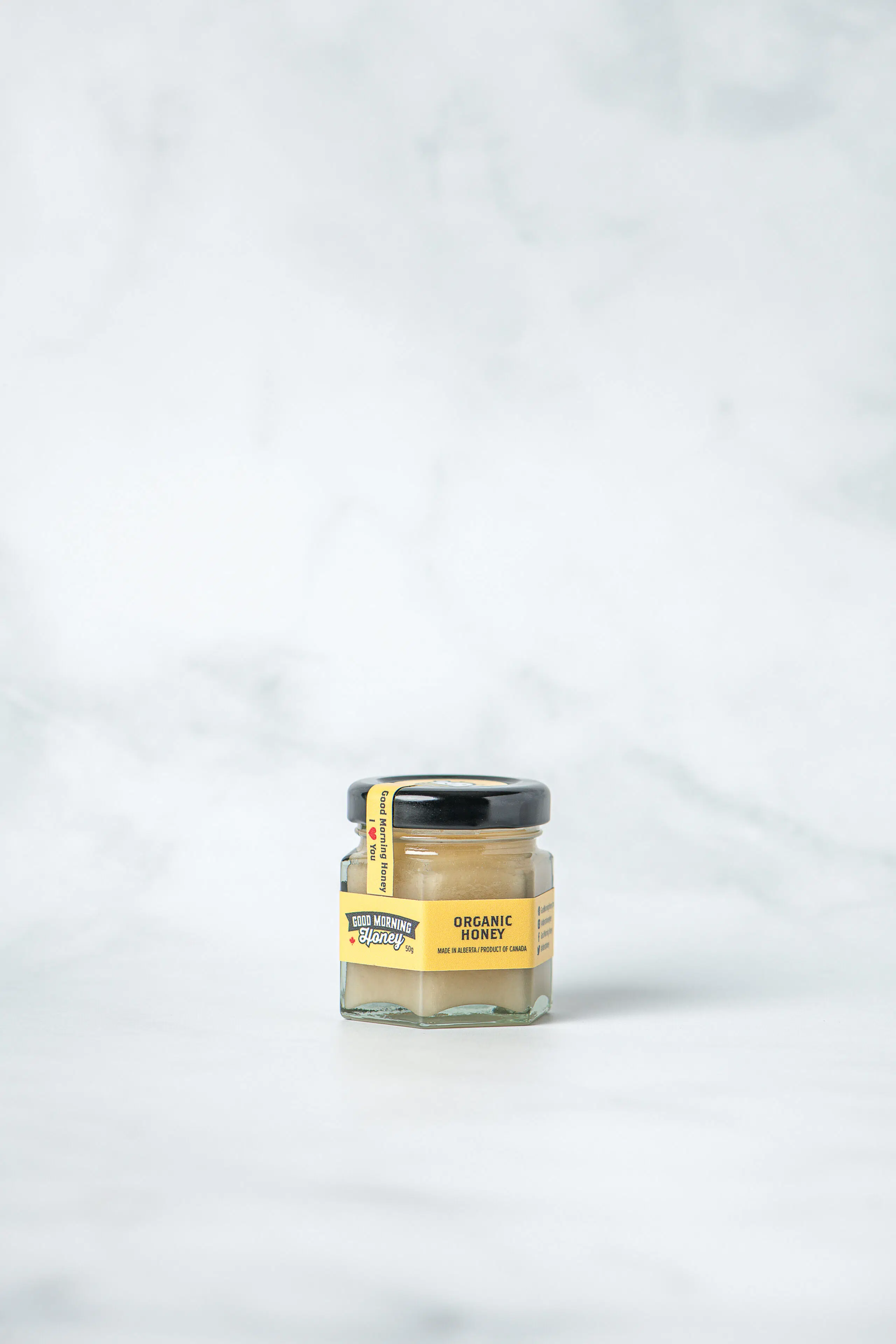 Creamed Honey - Image 5
