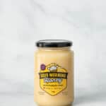 Creamed Honey - 1 KG