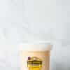Good Morning Honey Creamed Honey - 3 KG