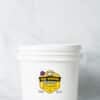 Good Morning Honey Creamed Honey - 7 KG