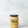 Creamed Honey - 500 g