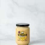 Creamed Honey - 500 g