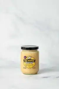 Creamed Honey - 500 g