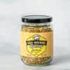 Bee Pollen - 227 G