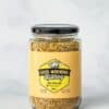 Good Morning Honey Bee Pollen - 454 G