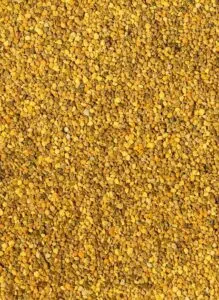 Bee Pollen