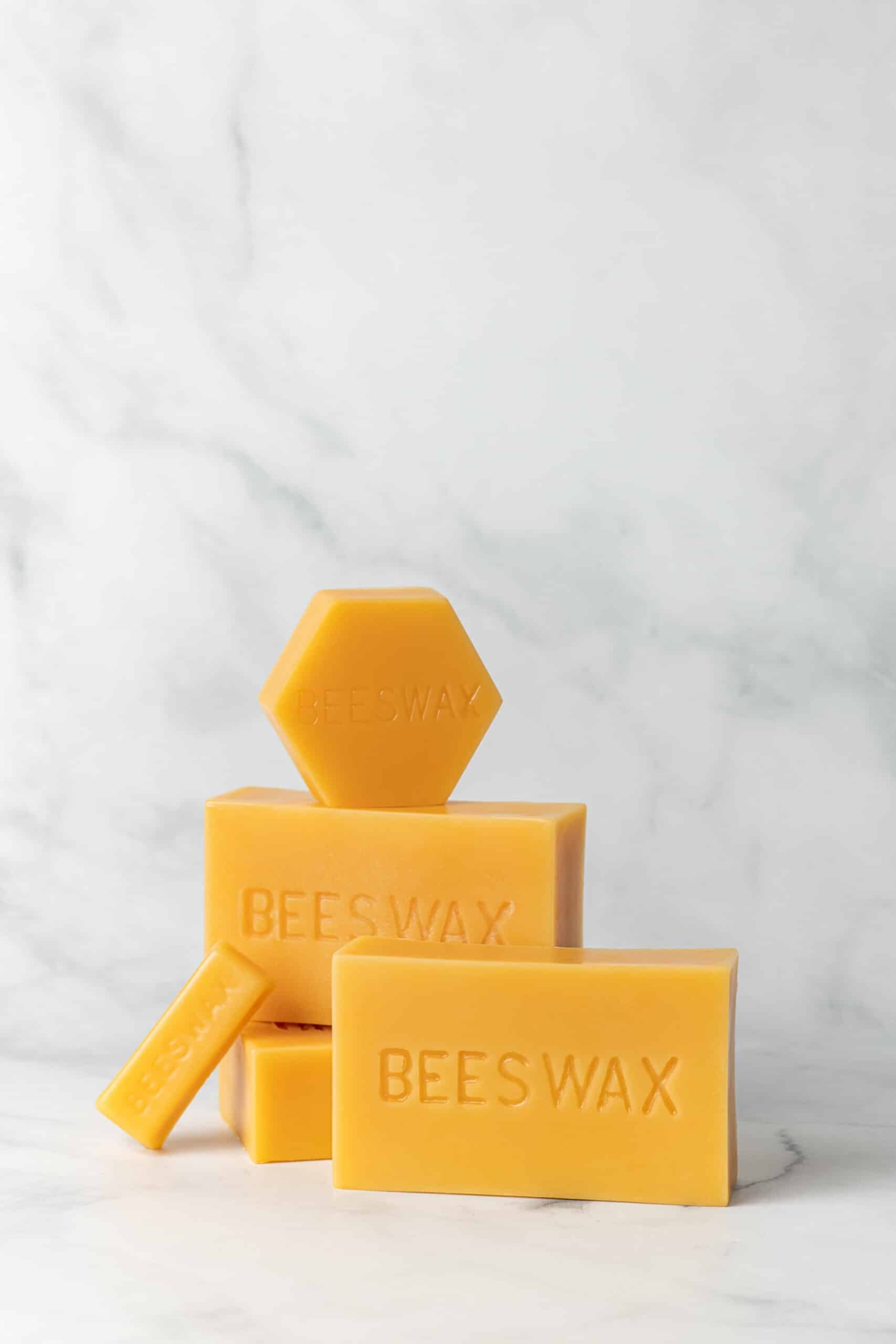 Beeswax
