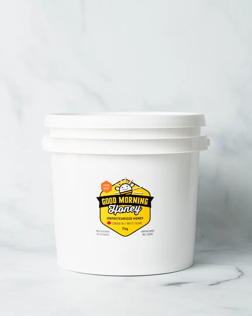 Liquid Honey - Image 7
