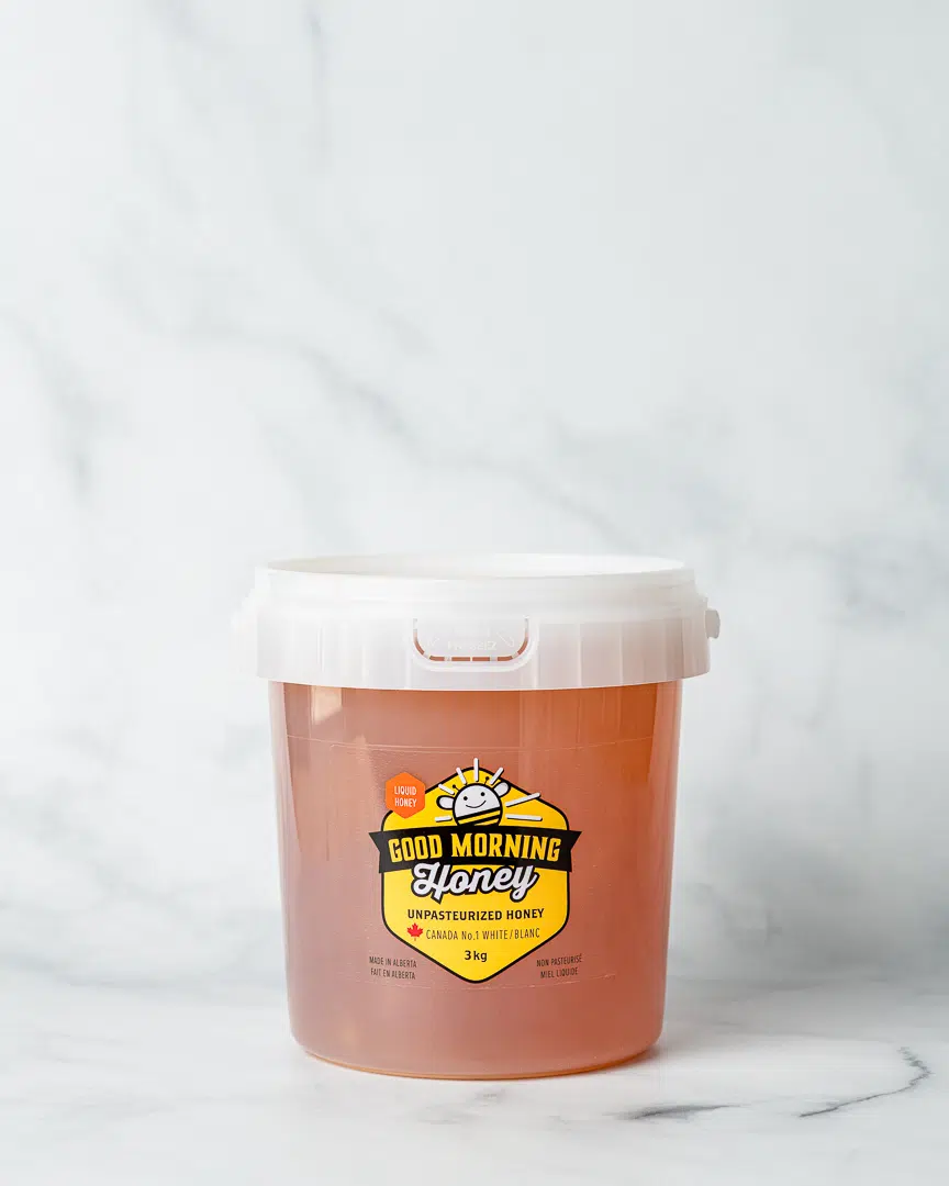 Liquid Honey - Image 6