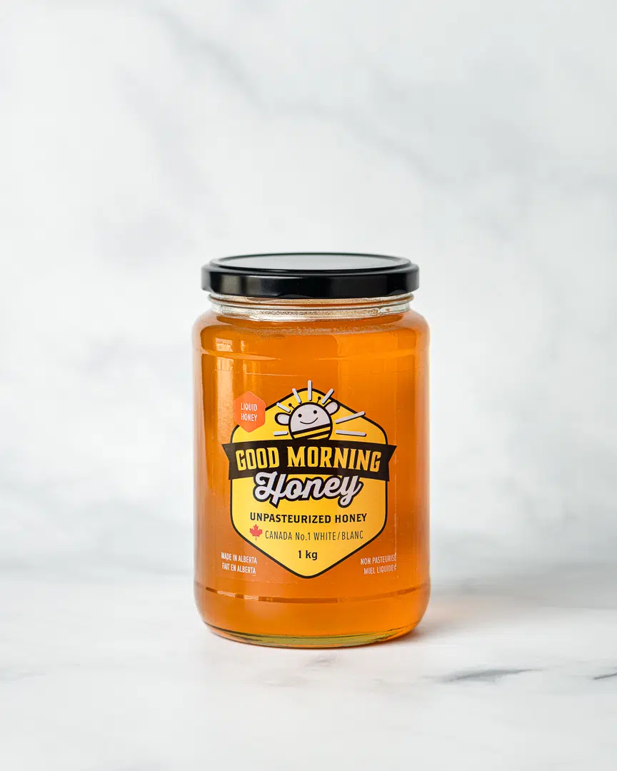 Liquid Honey - Image 5