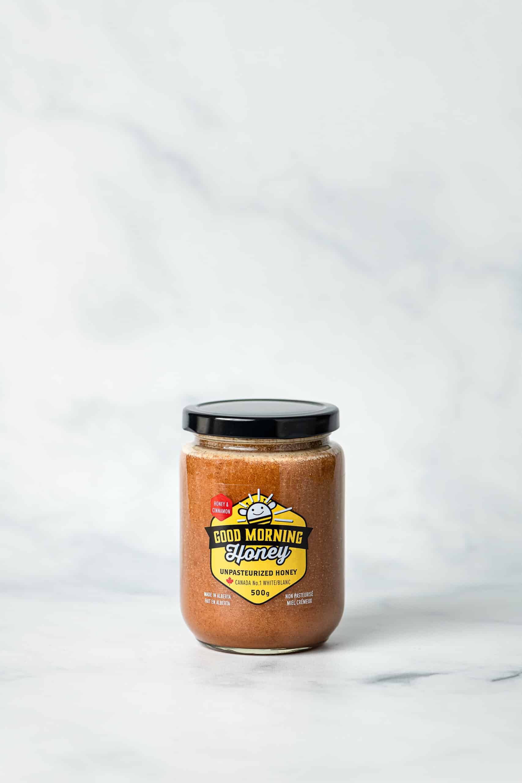 HighRes_GoodMorningHoney-7