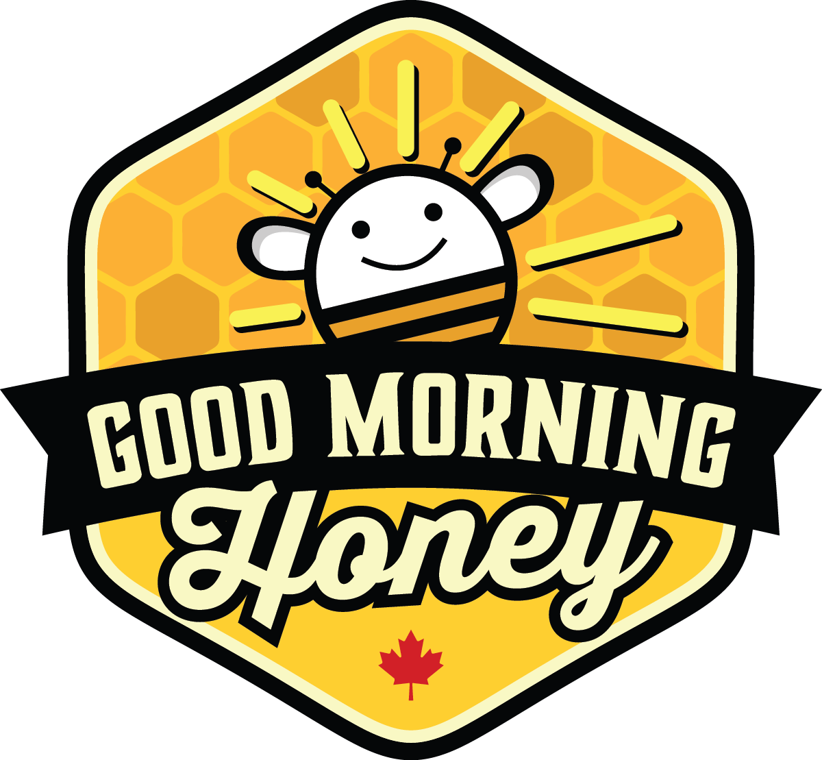 Good Morning Honey Images Good Morning Honey Images