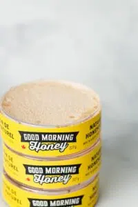 Honeycomb