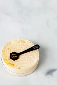 Honeycomb