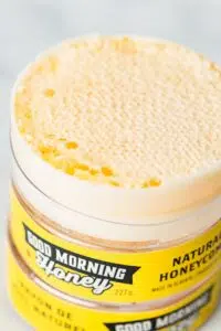 Honeycomb