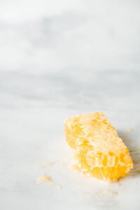 Honeycomb