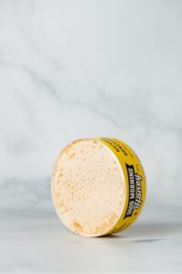Honeycomb