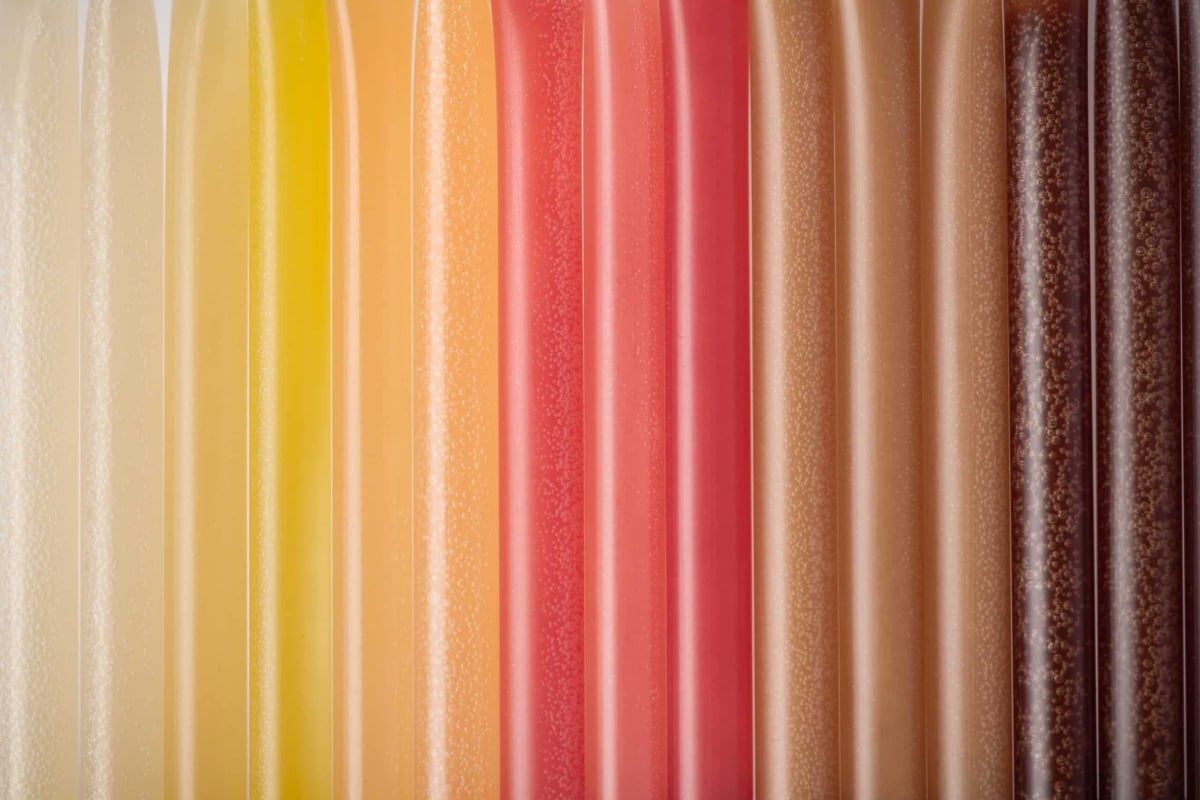 Honey Sticks - Image 3