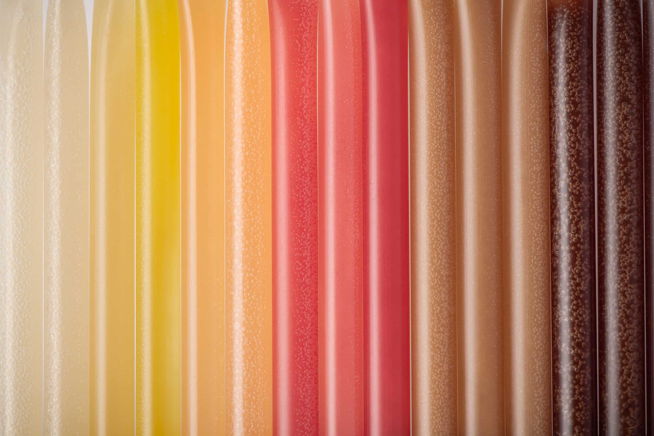 Honey Sticks - Image 3