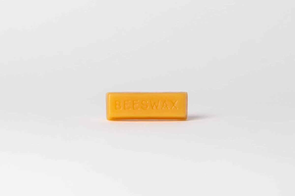Beeswax - Image 2