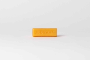 Beeswax