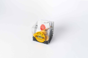 Pysanky Kit