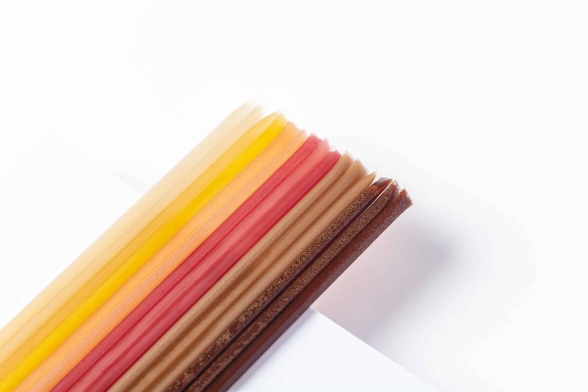 Honey Sticks - Image 4