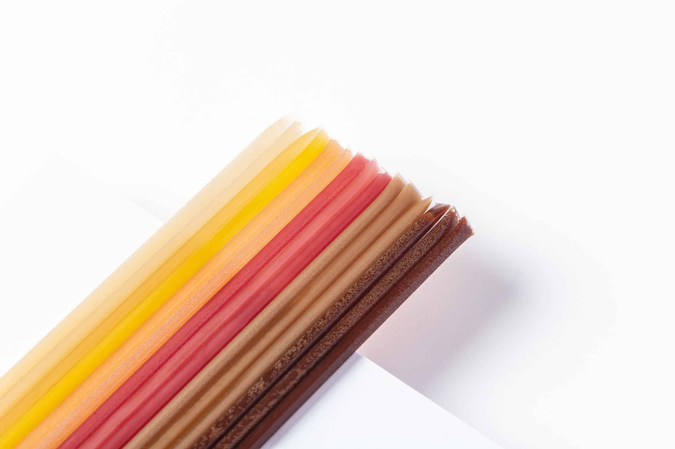 Honey Sticks - Image 4