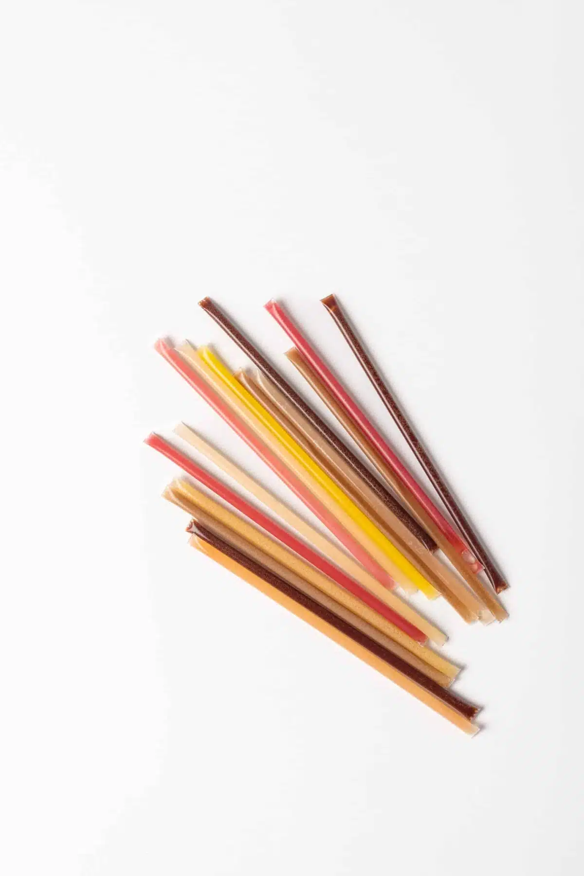 Honey Sticks