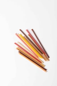 Honey Sticks