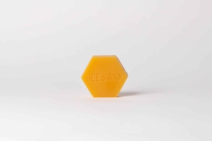 Beeswax