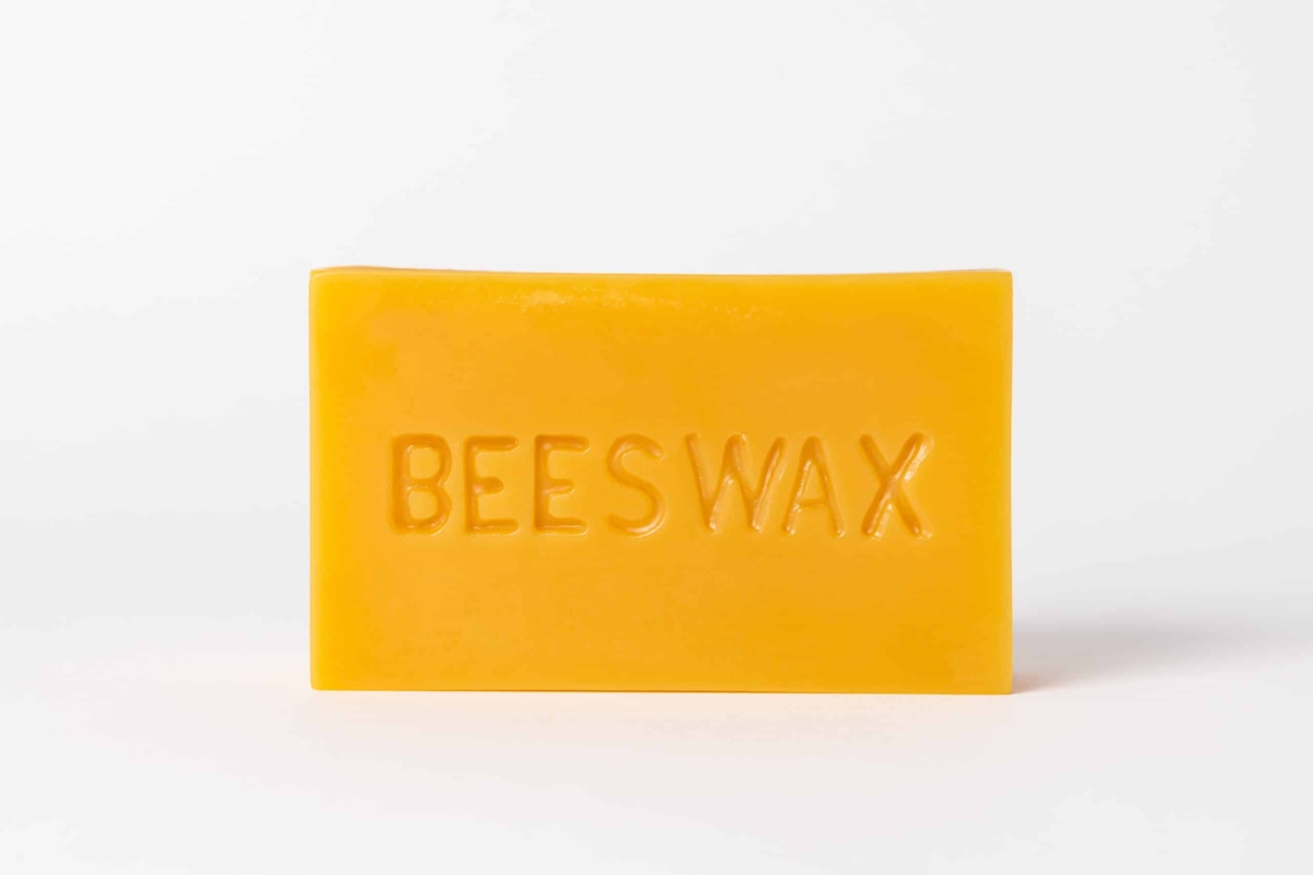 Beeswax - Image 4