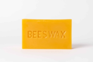 Beeswax